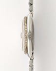 Rolex - Rolex Datejust Turnograph Watch Ref. 1625 - The Keystone Watches