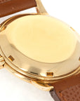 Patek Philippe - Patek Philippe Yellow Gold Calatrava Watch Ref. 2551 - The Keystone Watches