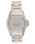 Tudor - Tudor Submariner Watch Ref. 79090 with Original Warranty Paper - The Keystone Watches