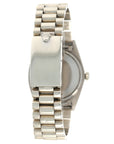 Rolex - Rolex White Gold Day-Date Watch Ref. 1803 - The Keystone Watches