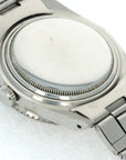 Rolex - Rolex Bakalite GMT-Master Ref. 6542 - The Keystone Watches