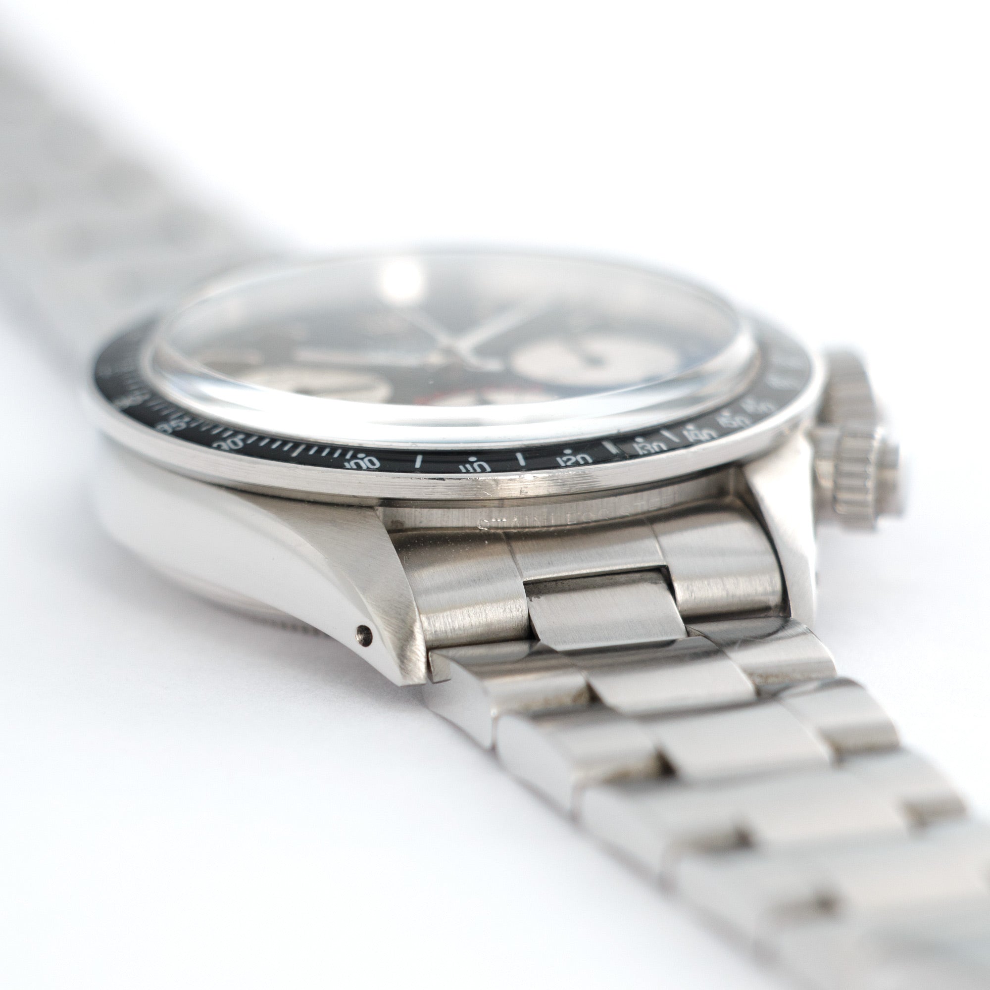 Rolex - Rolex Cosmograph Daytona Big Red Watch Ref. 6263 - The Keystone Watches
