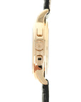 Patek Philippe - Patek Philippe Rose Gold Chronograph Watch Ref. 5070, Completely Unworn - The Keystone Watches