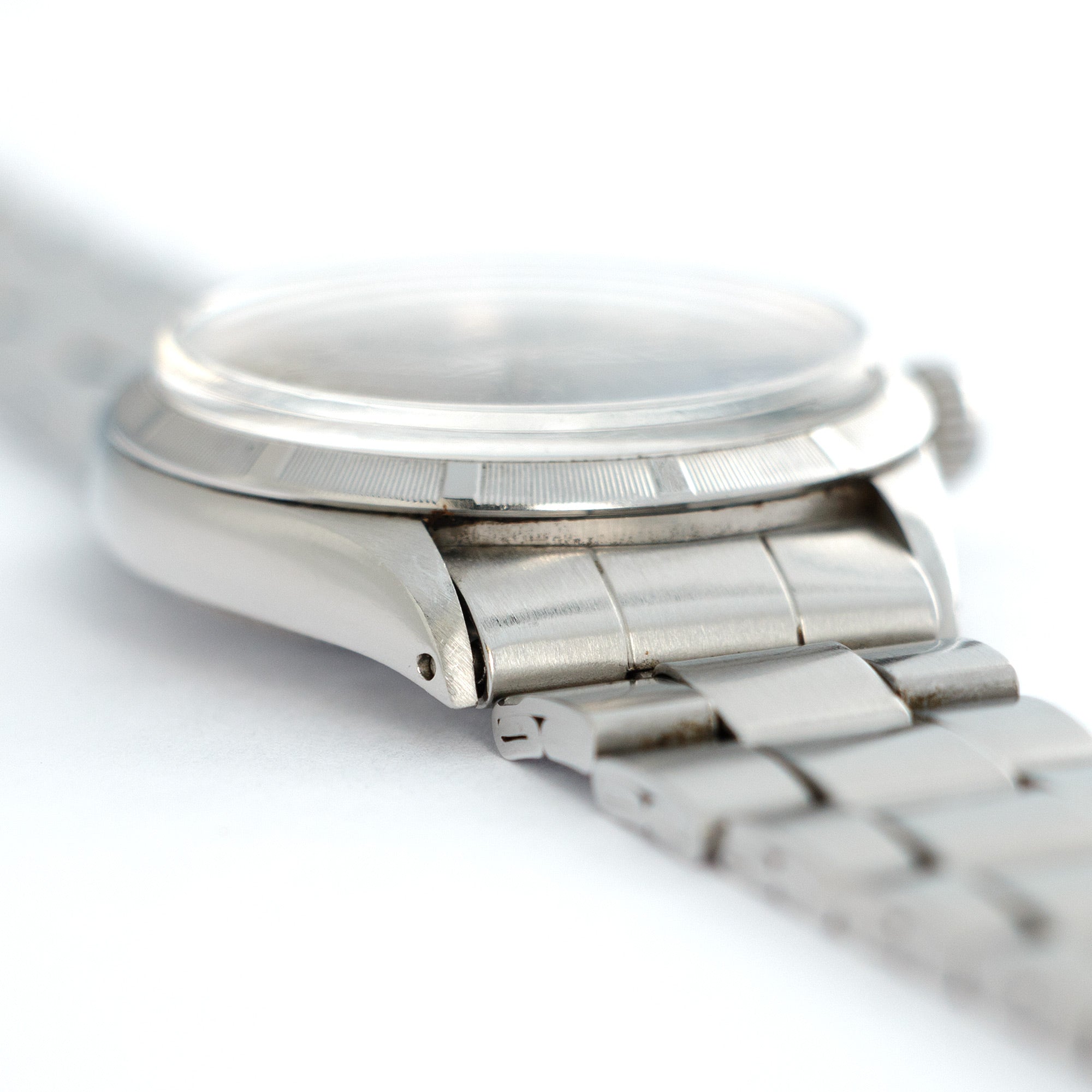 Rolex - Rolex Oyster Perpetual Automatic Watch Ref. 1003, 1975 - The Keystone Watches