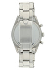 Rolex - Rolex Steel Cosmograph Daytona Ref. 6239 - The Keystone Watches