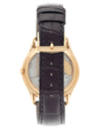 Patek Philippe - Patek Philippe Yellow Gold Perpetual Calendar Watch Ref. 3940 - The Keystone Watches