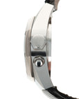 Audemars Piguet - Audemars Piguet Steel Royal Oak Concept CW1 Alacrite Ref. 25980 - The Keystone Watches