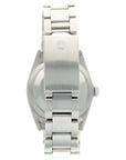 Rolex - Rolex Steel R Series Explorer Watch Ref. 1016 - The Keystone Watches