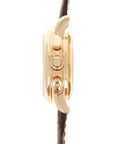 Patek Philippe - Patek Philippe Yellow Gold Split Seconds Perpetual Watch Ref. 5004 - The Keystone Watches