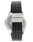 Patek Philippe - Patek Philippe Steel Aquanaut Ref 5065 - The Keystone Watches