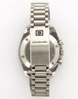 Omega - Omega Speedmaster Apollo Ref. 145.022, in Like New Condition with Original Box and Papers - The Keystone Watches