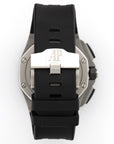 Audemars Piguet - Audemars Piguet Royal Oak Offshore Silver Dial Watch - The Keystone Watches