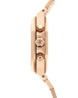 Audemars Piguet - Audemars Piguet Rose Gold Royal Oak Chronograph Ref. 26315OR - The Keystone Watches