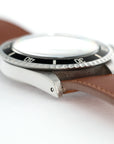 Rolex - Rolex Submariner Stainless Steel Ref. 5513 - The Keystone Watches
