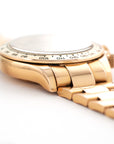 Rolex - Rolex Rose Gold Cosmograph Daytona Watch Ref. 116505 - The Keystone Watches