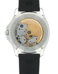 Patek Philippe - Patek Philippe Aquanaut Jumbo Watch Ref. 5065 - The Keystone Watches
