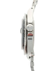 Tudor - Tudor Steel Submariner Ref. 79090 with Original Box and Warranty - The Keystone Watches