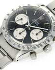 Rolex - Rolex Steel Cosmograph Daytona Ref. 6239 - The Keystone Watches