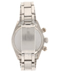 Rolex - Rolex Oyster Cosmograph Daytona Paul Newman Watch Ref. 6265 - The Keystone Watches