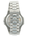 Patek Philippe - Patek Philippe Steel Nautilus Ref 5712/1A - The Keystone Watches
