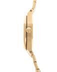 Audemars Piguet - Audemars Piguet Royal Oak Yellow Gold - The Keystone Watches