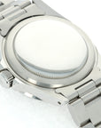 Rolex - Rolex Red Submariner Watch Ref. 1680 with Original Box and Papers - The Keystone Watches