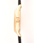 Patek Philippe - Patek Philippe Rose Gold Cloisonne World Time Ref. 5131 - The Keystone Watches