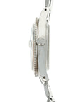 Rolex - Rolex Bakalite GMT-Master Ref. 6542 - The Keystone Watches
