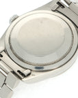Rolex - Rolex White Gold Day-Date 18239 - The Keystone Watches