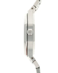 Audemars Piguet - Audemars Piguet Steel Royal Oak Ref. 15300 - The Keystone Watches