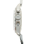 Rolex - Rolex Daytona Steel Ref. 116520 in New Old Stock Condition - The Keystone Watches