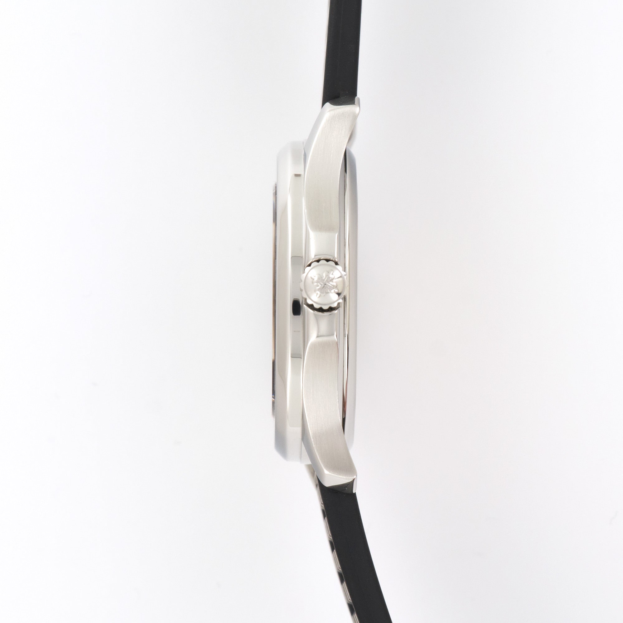 Patek Philippe - Patek Philippe Aquanaut Automatic Watch Ref. 5066 - The Keystone Watches