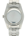 Rolex - Rolex Bakalite GMT-Master Ref. 6542 - The Keystone Watches
