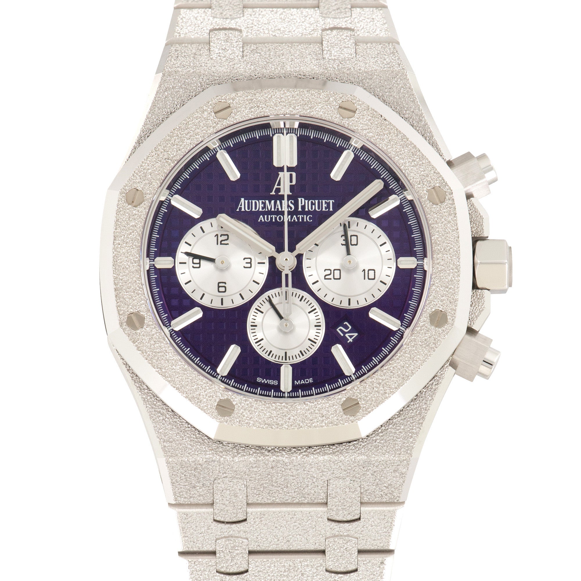 Ap royal oak 26331 hotsell