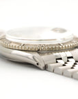 Rolex - Rolex Datejust Turnograph Watch Ref. 1625 - The Keystone Watches