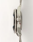 Rolex - Rolex Sea-Dweller Tropical Watch Ref. 1665, with Original Box and Papers, Crica 1972 - The Keystone Watches