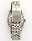 Rolex - Rolex Steel Datejust Watch Ref. 1600 - The Keystone Watches