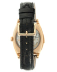 Patek Philippe - Patek Philippe Rose Gold Perpetual Calendar Minute Repeater Watch Ref. 5013 - The Keystone Watches