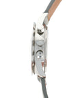 Universal Geneve - Universal Geneve Eric Clapton Tri-Compax Reference 881101 - The Keystone Watches