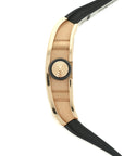 Richard Mille - Richard Mille Rose Gold Automatic RM07 - The Keystone Watches