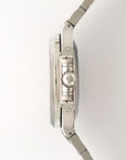 Patek Philippe - Patek Philippe Nautilus Moonphase Watch Ref. 5726 - The Keystone Watches