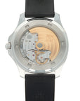 Patek Philippe - Patek Philippe Steel Aquanaut Ref 5065 - The Keystone Watches