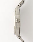 Audemars Piguet - Audemars Piguet Royal Oak 41mm Watch Ref. 15400 - The Keystone Watches