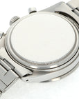Rolex - Rolex Steel Cosmograph Daytona Ref. 6239 - The Keystone Watches