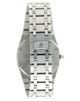 Audemars Piguet - Audemars Piguet Steel Royal Oak Ref. 56303 - The Keystone Watches
