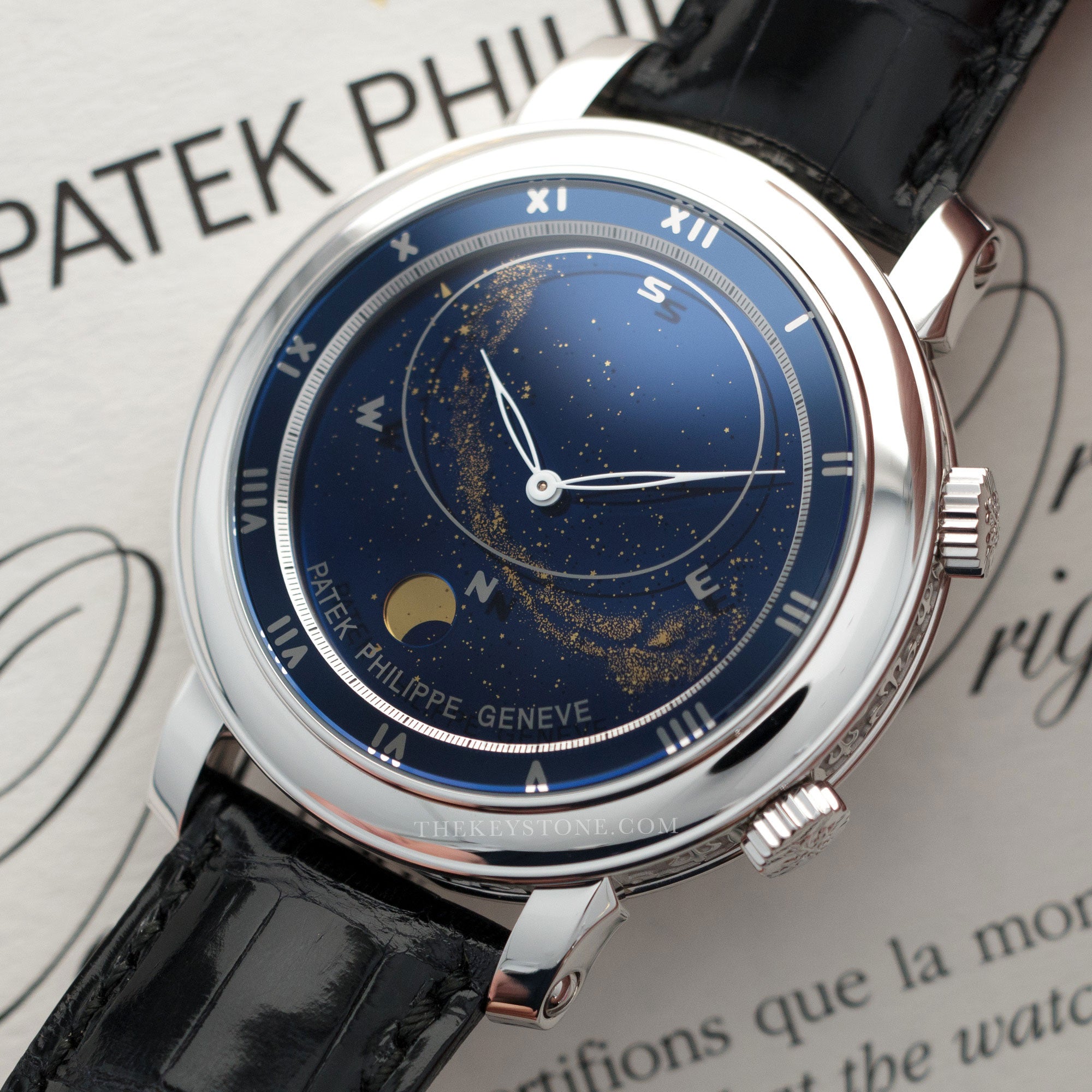 5102 patek best sale