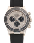 Rolex - Rolex White Gold Cosmograph Daytona Watch Ref. 116519 - The Keystone Watches