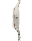 Rolex - Rolex White Gold Day-Date 18239 - The Keystone Watches