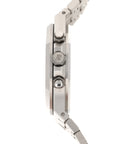 Audemars Piguet - Audemars Piguet Royal Oak Chronograph Watch Ref. 26331 - The Keystone Watches
