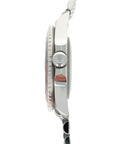 Rolex - Rolex GMT-Master II Ceramic Pepsi Watch Ref. 126710 - The Keystone Watches